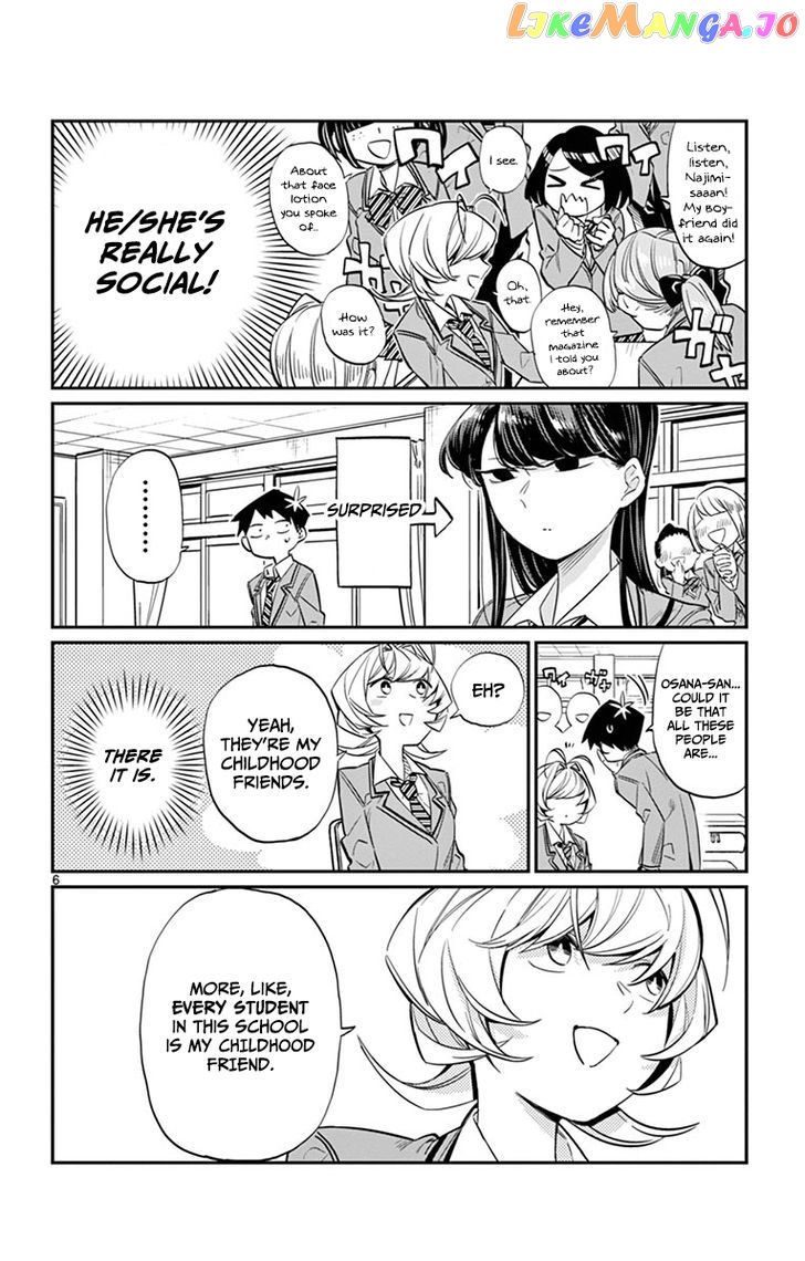 Komi Can